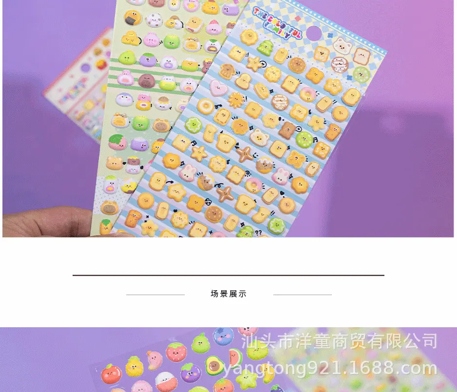 未标题-2_05.gif