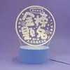 Regalos para Estudiantes, Niños, Niños Pequeños, Regalos de Cumpleaños para Niños, Premios para Primer, Segundo y Tercer Grado, Pequeños Regalos para Niños