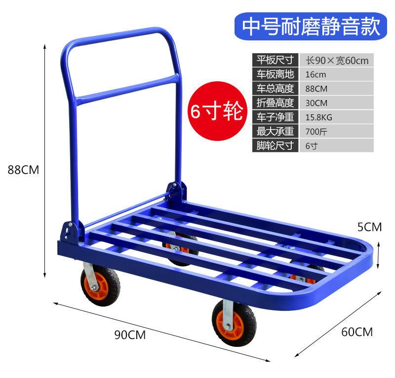详情8.jpg