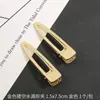 Acessórios para Penteados DIY Headwear Feito à Mão Sacola de Materiais para Acessórios de Cabelo Pente de Cabelo de Pérola Caseiro Presilha Bico de Pato