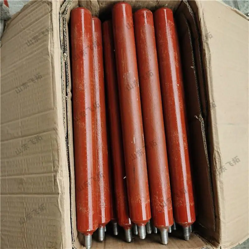 E$@4)QEY64N}_6$086SG[MS.jpg