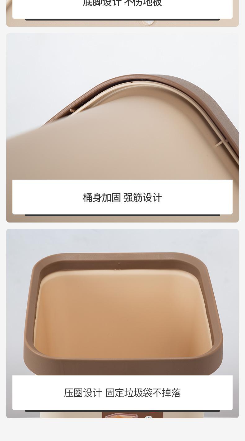 G1861-G2541-G2551_08.png