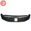 Adecuado para rejilla de parachoques delantero Suzuki Ciaz 2017-2024 71740M82R00Kdj