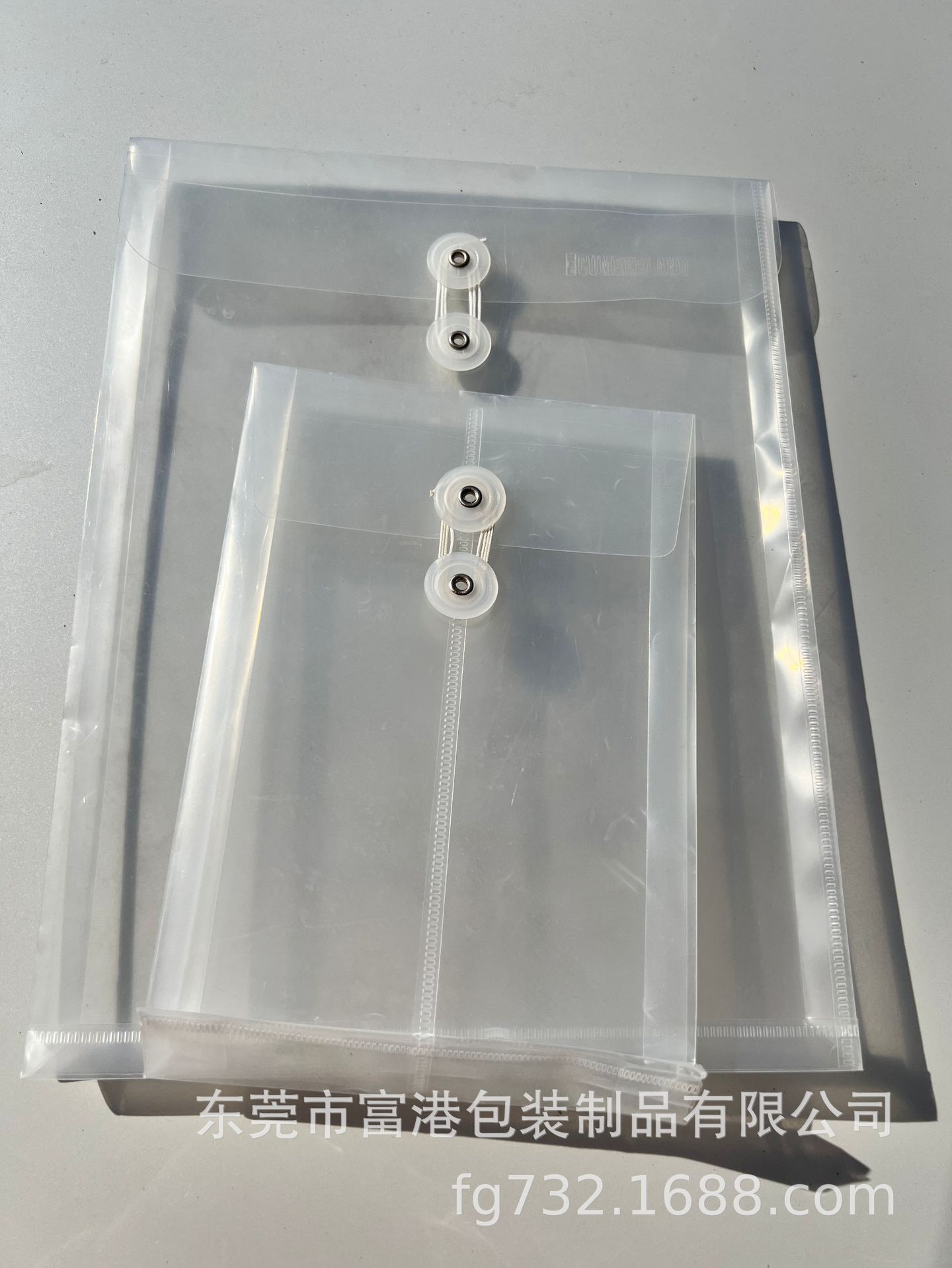 微信图片_20220309154751.jpg