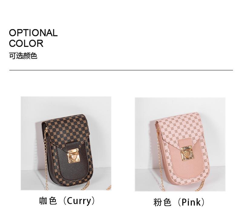 4_03.jpg