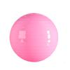 Pelota de Yoga Antiexplosión Engrosada de PVC Pelota de Fitness Niños Mujeres Embarazadas Set de Masaje Hogar Venta al por Mayor Yoga Bebé