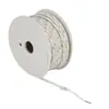 Fita LED Ultra Brilhante Linha PRO 2835 18W/m 3000K 110V - 100m