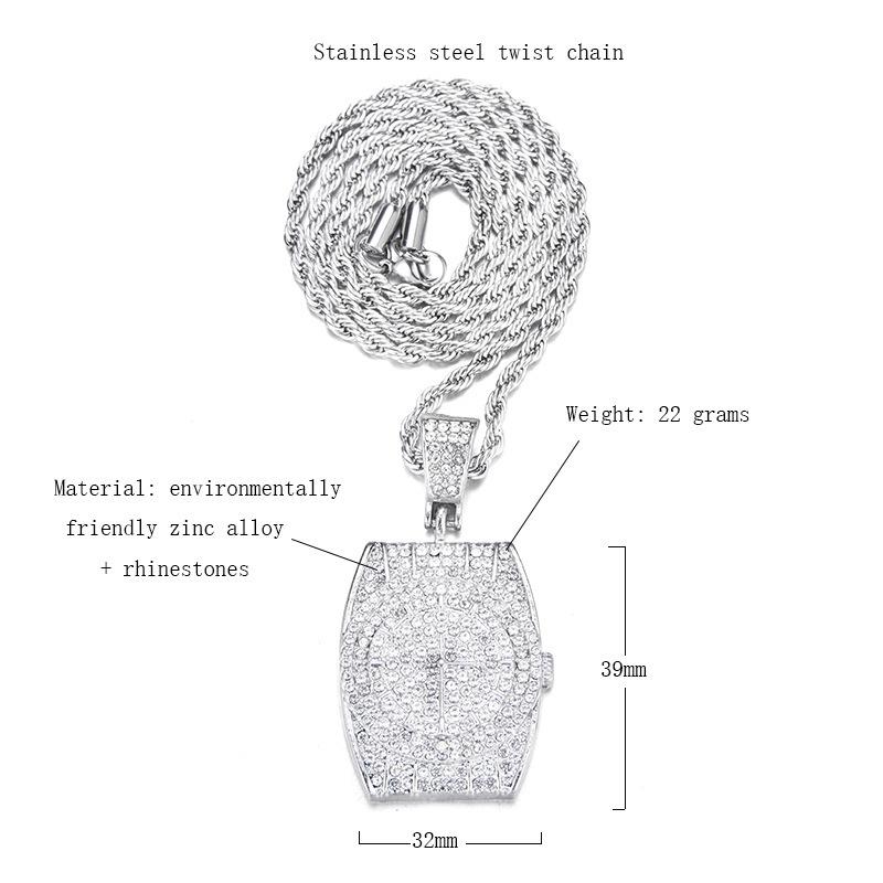 一键复制_20220726114119