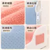 Escadas para Pets Transfronteiriças, Degraus para Cama de Cachorro, Escada para Cães Pequenos, Rampa para Cães Idosos, Cama Removível e Lavável para Cabeceira de Sofá
