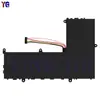 Adecuado para Batería de Portátil Asus C21N1414 Eeebook X205Ta/X205T/F205Ta Al por Mayor