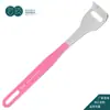 [Precio de Fábrica en Stock] Raspador de Lengua Limpiador de Lengua Cepillo para la Lengua Raspador de Lengua de Acero Inoxidable Raspador de Lengua