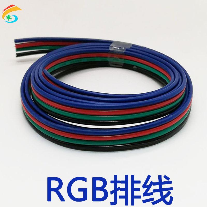 微信图片_20200519141854.jpg