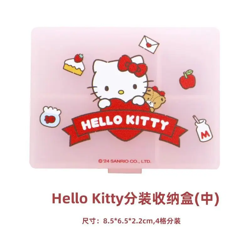 1bb3a622-6ff6-45dd-85ab-63337c0199c7.jpe
