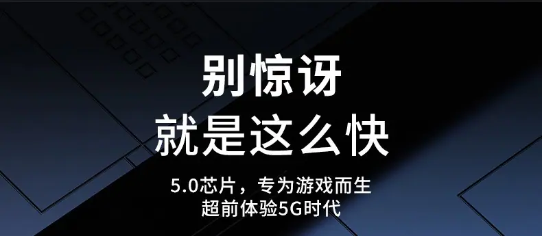 详情_14.jpg?x-oss-process=image/format,png