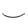 Compatible con ensamblaje de manguera hidráulica de alta presión PC400-7PC400-8 manguera de aceite para excavadora 02757-006A8