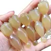 Masajeador de Ojos Pequeño de Vaina de Loto, Tabla Facial Gua Sha, Palo de Acupresión, Masaje Zhuque de Tres Picos, Masaje de Lifting