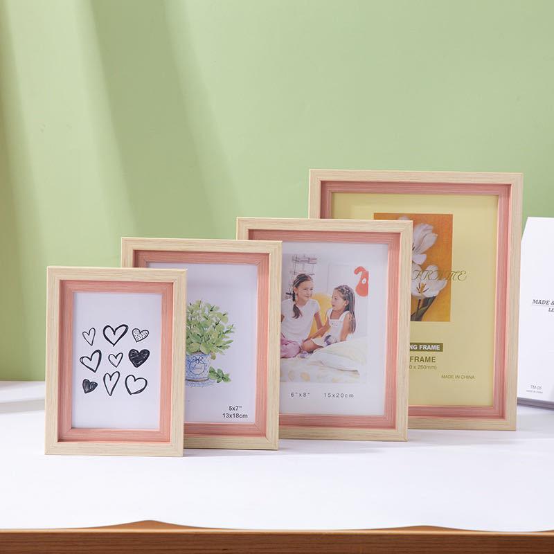 微信图片_20200521223114