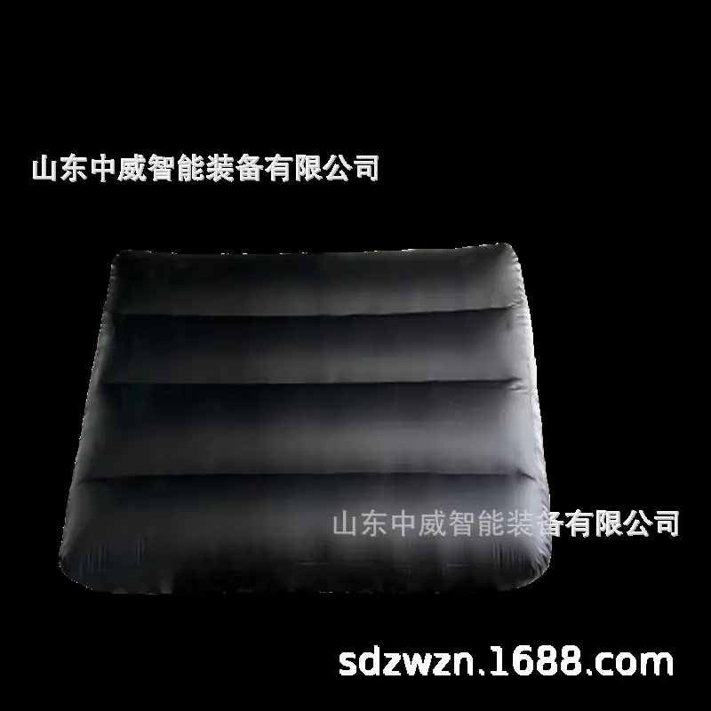16783401199121061.png