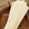 Caja de regalo de fideos 3600g gran capacidad fideos de huevo trigo sarraceno integral fideos de soja desayuno fideos instantáneos al por mayor