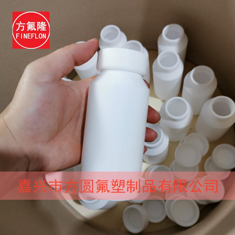 IMG_20190831_160049_副本