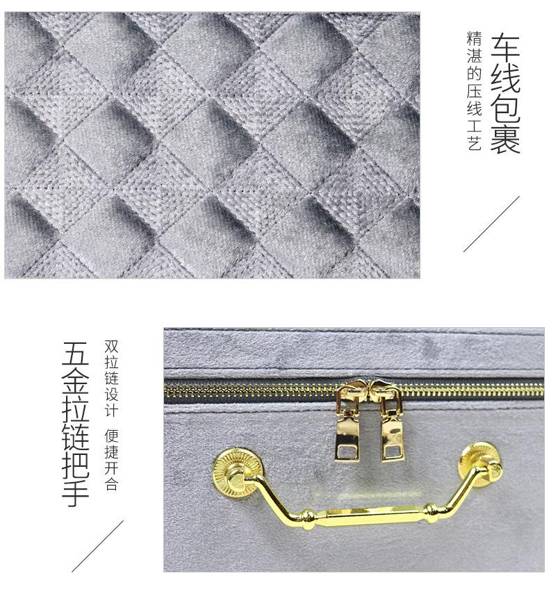 详情页_08.jpg