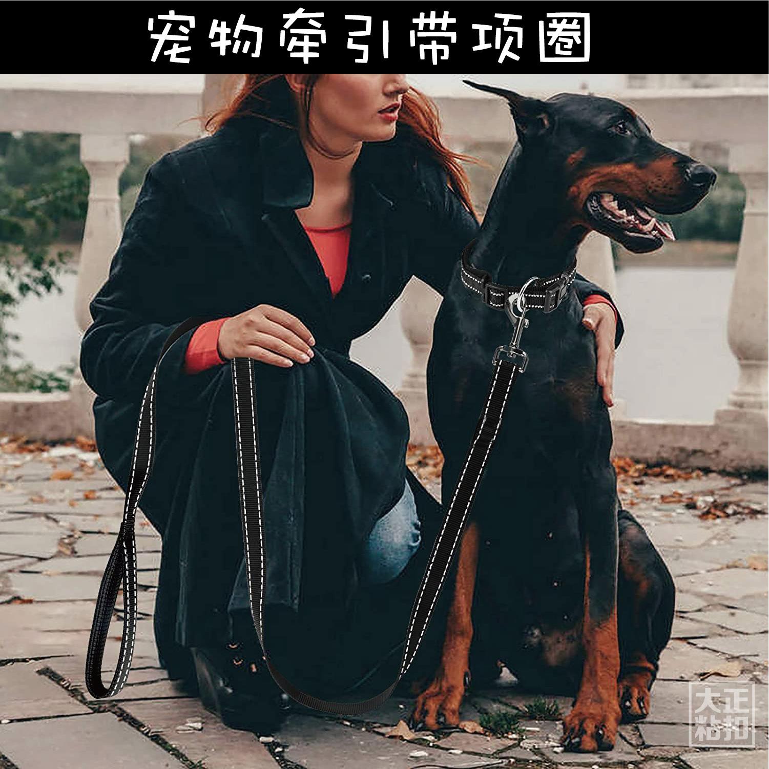 主图-大正-04.jpg