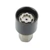 9904518 9902207 9903507 Adequado para Parafusos de Pneu de Carro Mercedes-Benz W167, Entrega Direta de Fábrica em Estoque