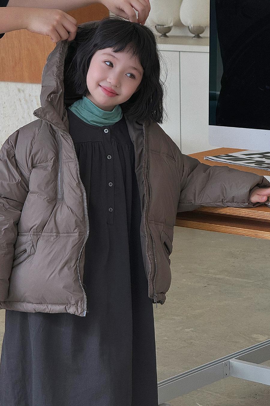 2024-08-31 004817.jpg