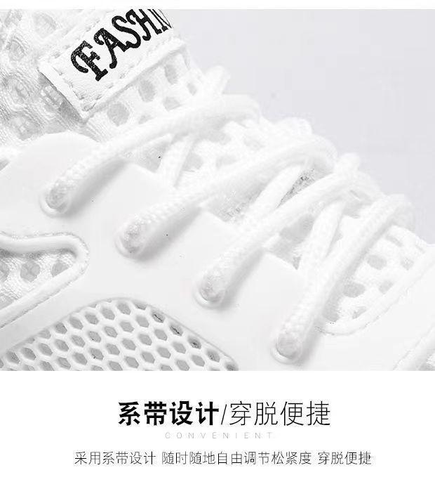 详情-14.jpg?x-oss-process=image/format,png