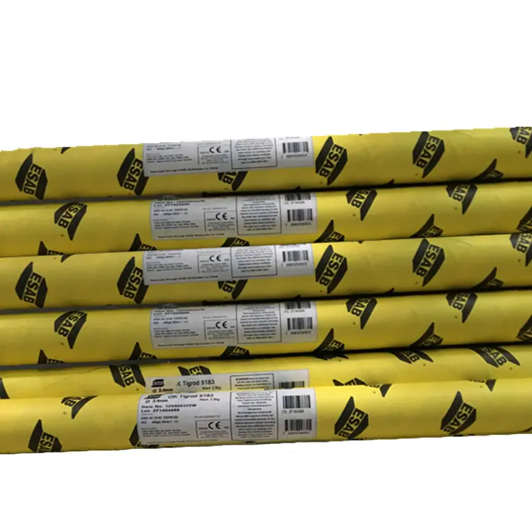 10114323580_422441079.png