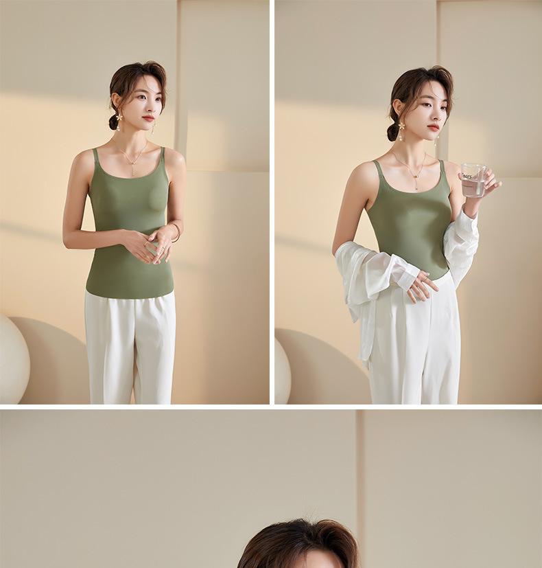 详情_19