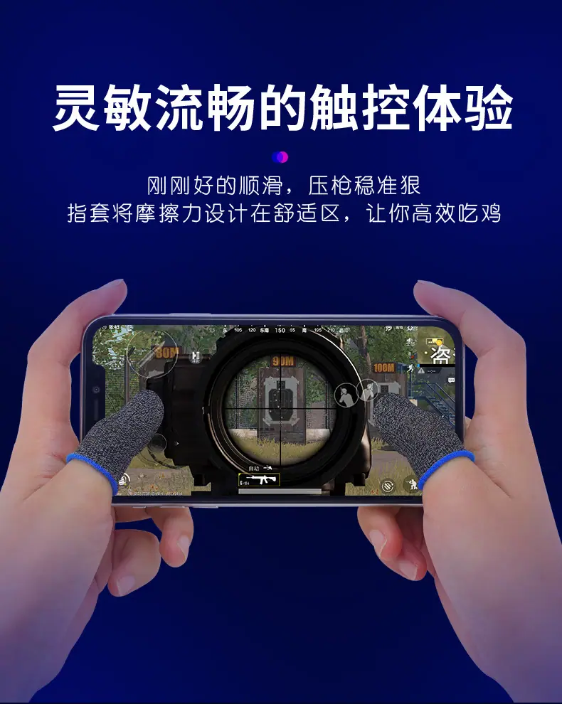 蓝色银纤维_04.jpg