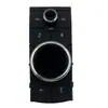 Para Ct4 Entertainment Switch 84891121