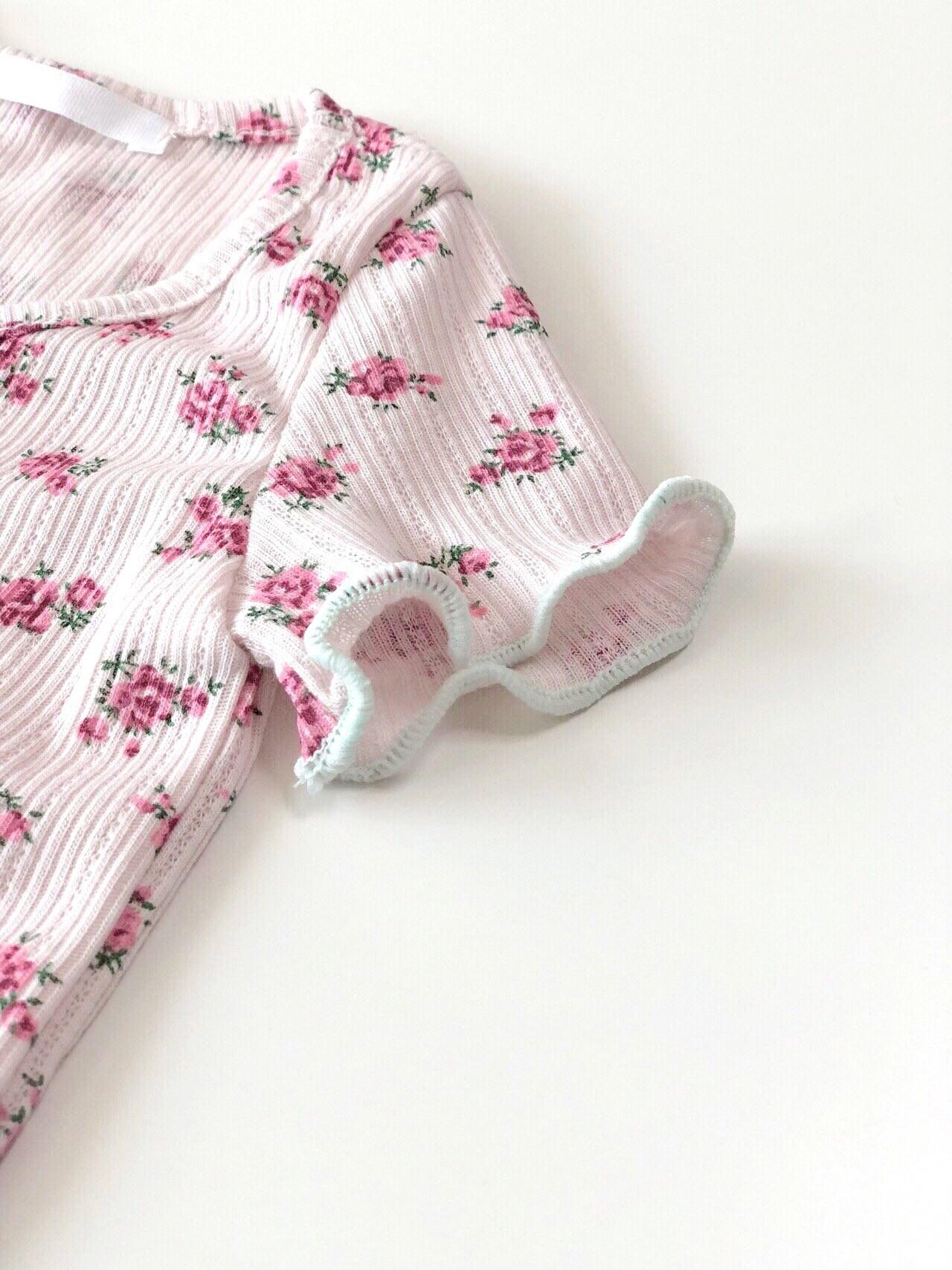 O1CN01J8Rlzx1uS4vc1IWim_!!1358