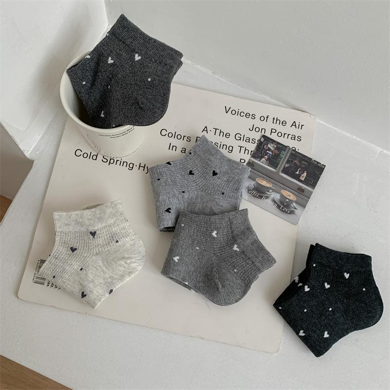 2025-03-14 095732.jpg