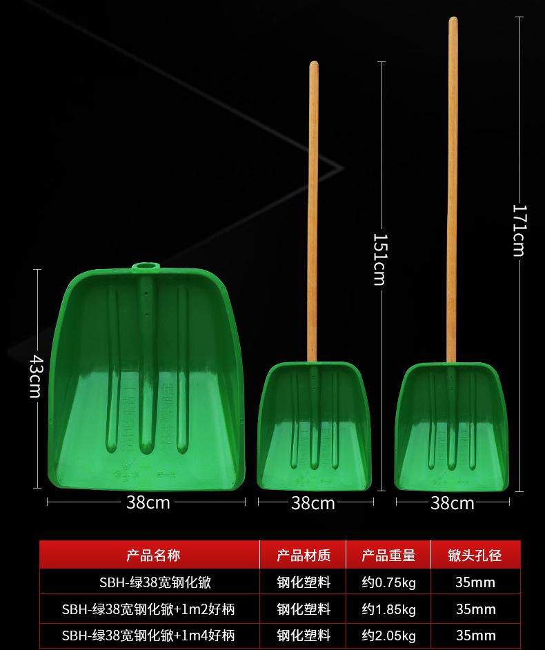 详情_05.jpg