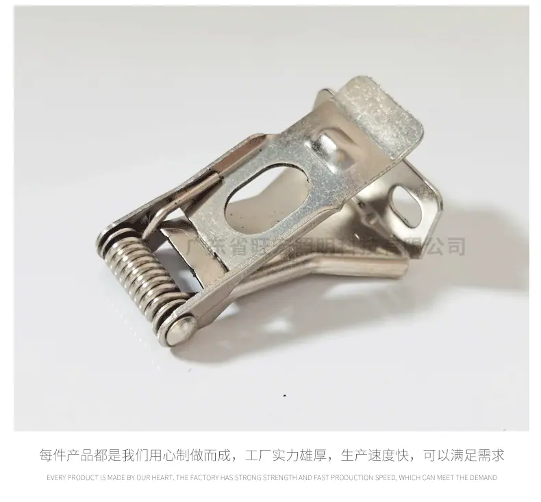 详情页_09.gif