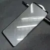 Adequado para asus Rog7Pro filme temperado tela de seda Peep-proof dois fortes asus rog phone8 filme de proteção de privacidade