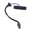 901-888,25380-Ed000 Interruptor do Porta-malas Adequado para Nissan, Venda Direta de Fábrica, Atacado de Peças Automotivas