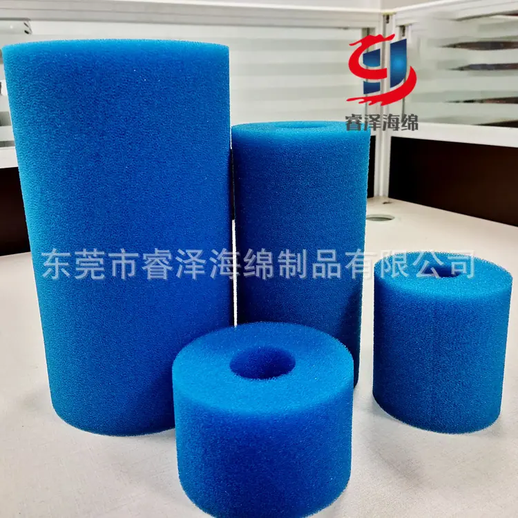 微信图片_20210511105313.png