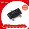 Novo LM431SACM32X SACM3X SBCM SCCM 385M3/M3X-1.2-2.5 SOT-23-3