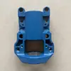 Montagem de Corpo de Bomba Graco Universal Doméstico Peças para Máquina de Pulverização Airless 395/490/595/695/795/1095