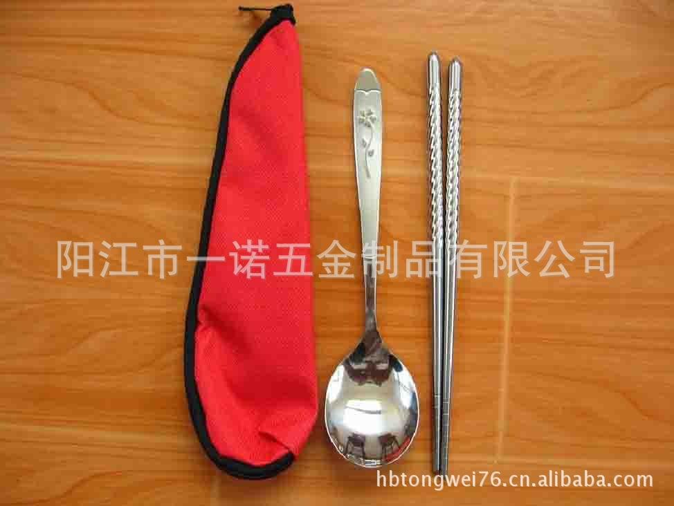 P-048N筷子,筷子盒,组合筷子JX-B001