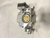 Carburador de motor fuera de borda piezas nacionales para motores de dos y cuatro tiempos 6-12-15-20-30-40 caballos de fuerza