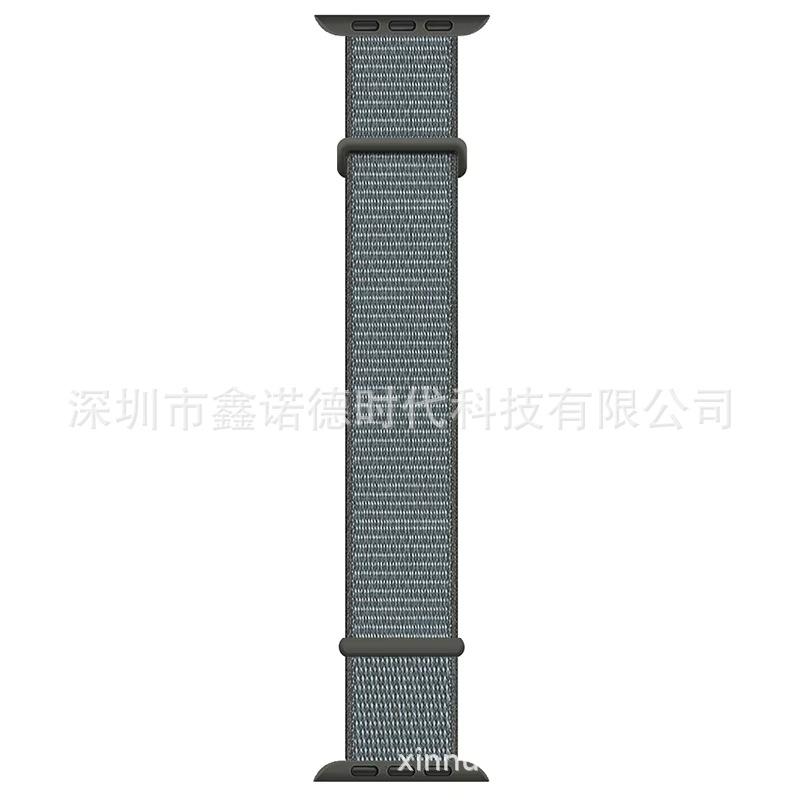 10风云灰