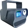 Proyector Interactivo de Piso Ar para Exteriores Todo en Uno Proyección Holográfica 3D Equipo de Atracción de Juegos Interactivos Ar