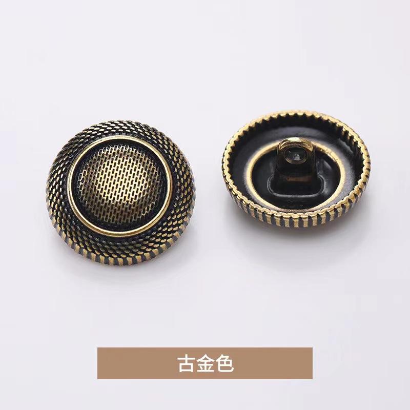 6ee322d8-14ac-4bc6-981f-0e10ae