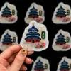 Ímã de Geladeira Acrílico da Cidade de Pequim Personalizado Cultural e Criativo Estilo Chinês DIY Criativo Lembrança de Viagem Pequeno Presente