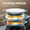 Nuevo Regalo Personalizado Teléfono Móvil Tablet Perezoso Multifuncional de Aleación de Aluminio Rotación de 360 Grados Soporte Ajustable Ajustable