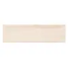 Amazon Transfronterizo Estilo Fresco Fábrica de Gomas para el Cabello Verano Venta al por Mayor Poliéster Algodón Estampado Floral Cinta para la Cabeza Deportiva Costilla Creativa Cinta para la Cabeza